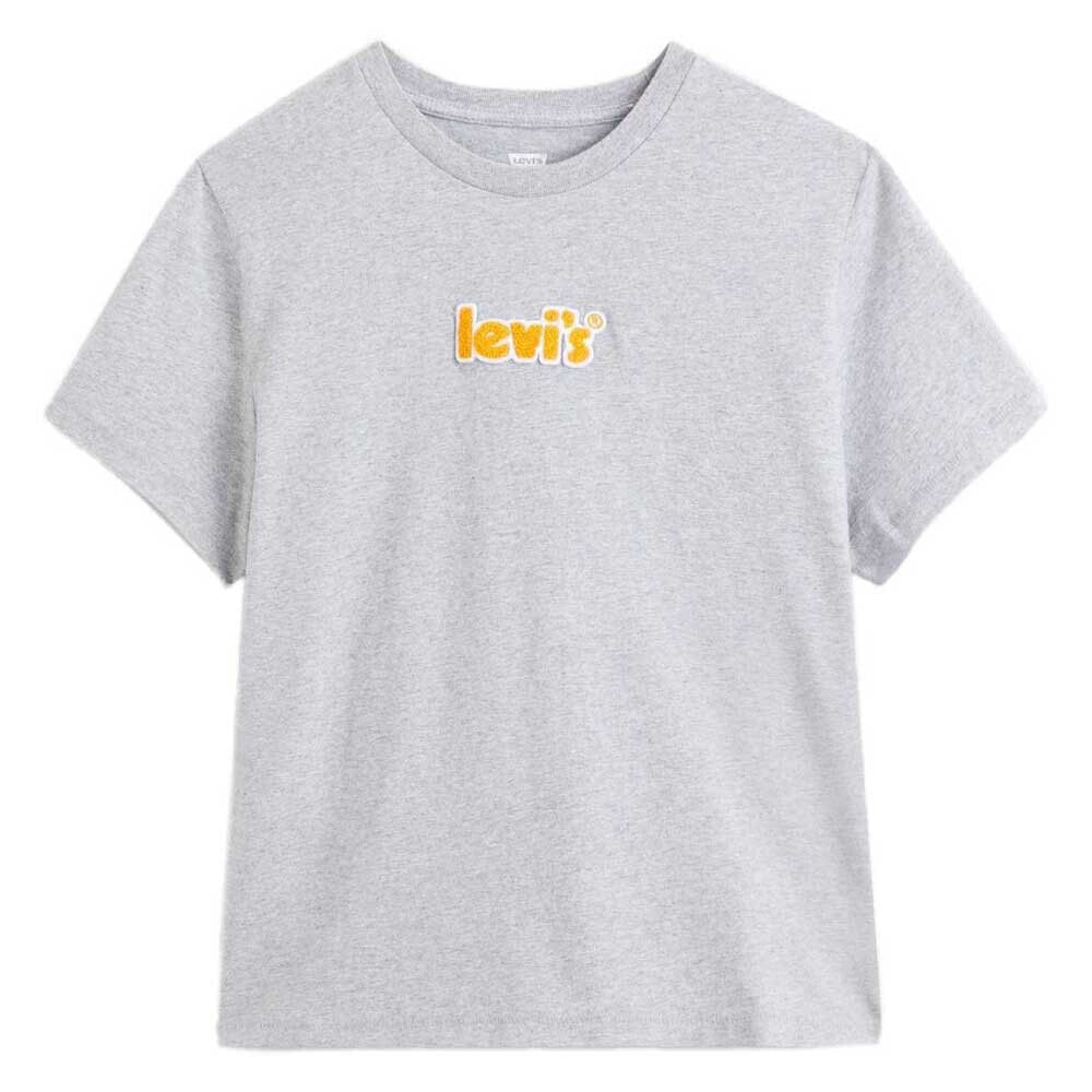 Levi´s ® Graphic Classic T-Shirt