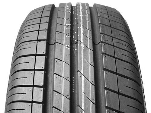 Шины летние CST MR-61 Marquis 185/60 R15 84H