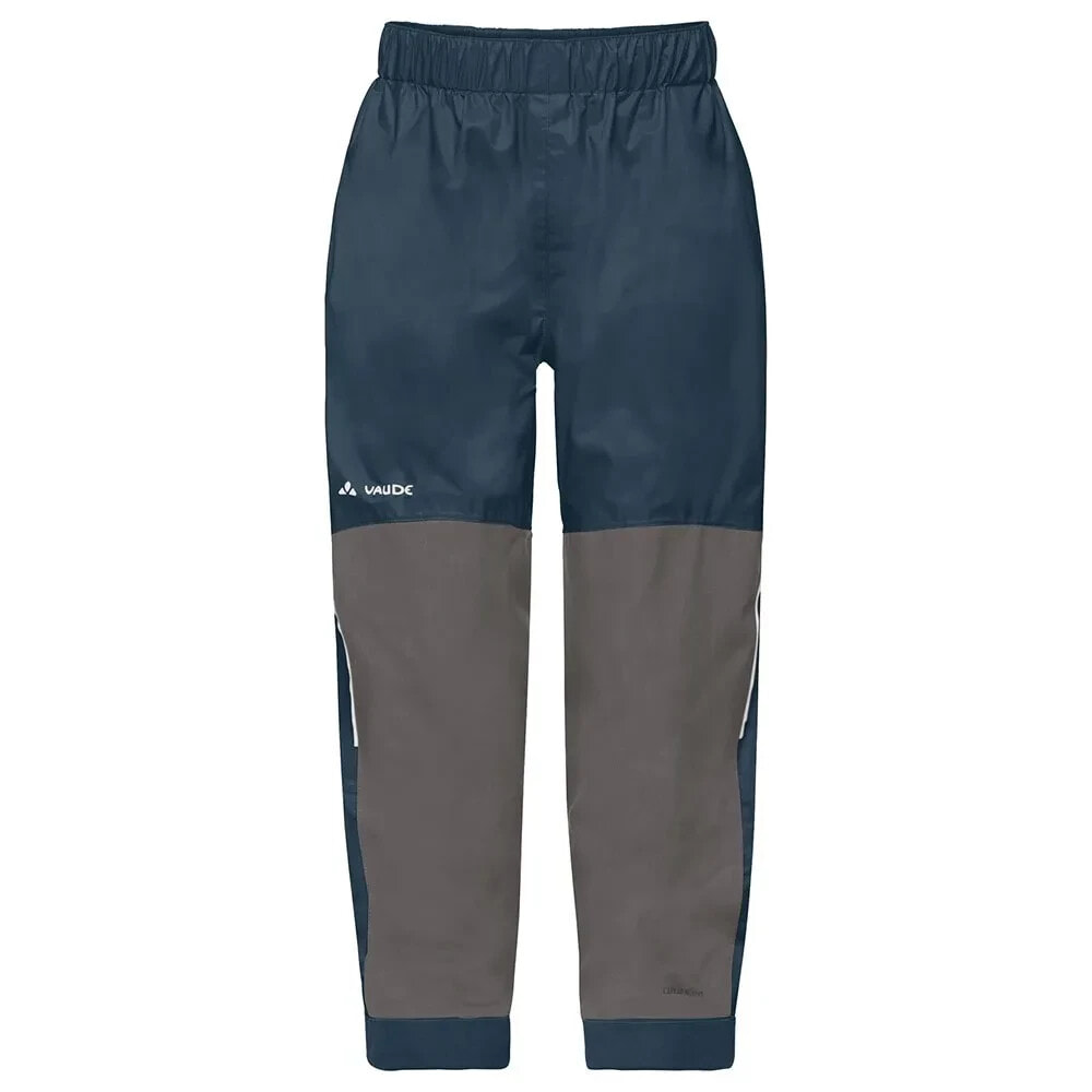 VAUDE Escape Padded III Pants