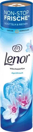 Wäscheparfüm, Aprilfrisch, 300 g