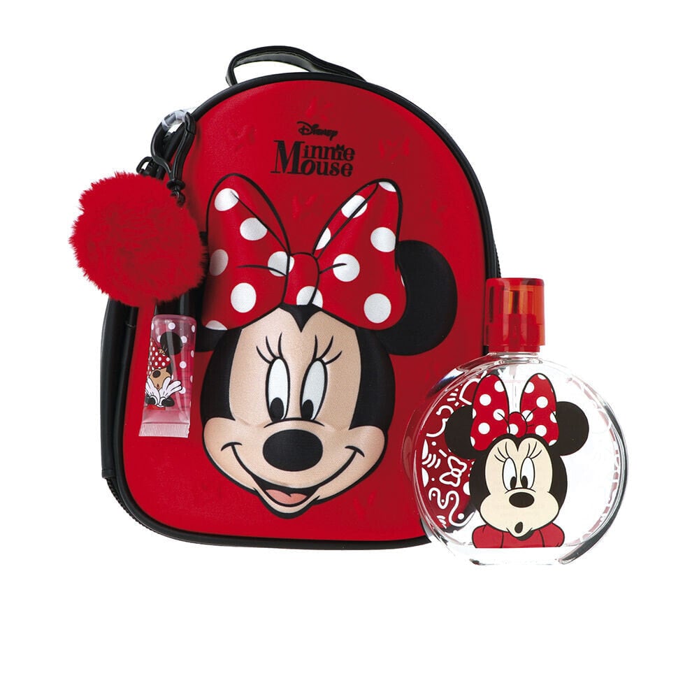 MINNIE BAG LOT 2 pc