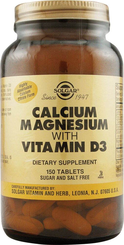 Купить витамин кальций магний. Кальций магний д3 Солгар. Solgar Calcium Magnesium with Vitamin d3. Солгар кальций магний с витамином д3. Солгар кальций с витамином д3.