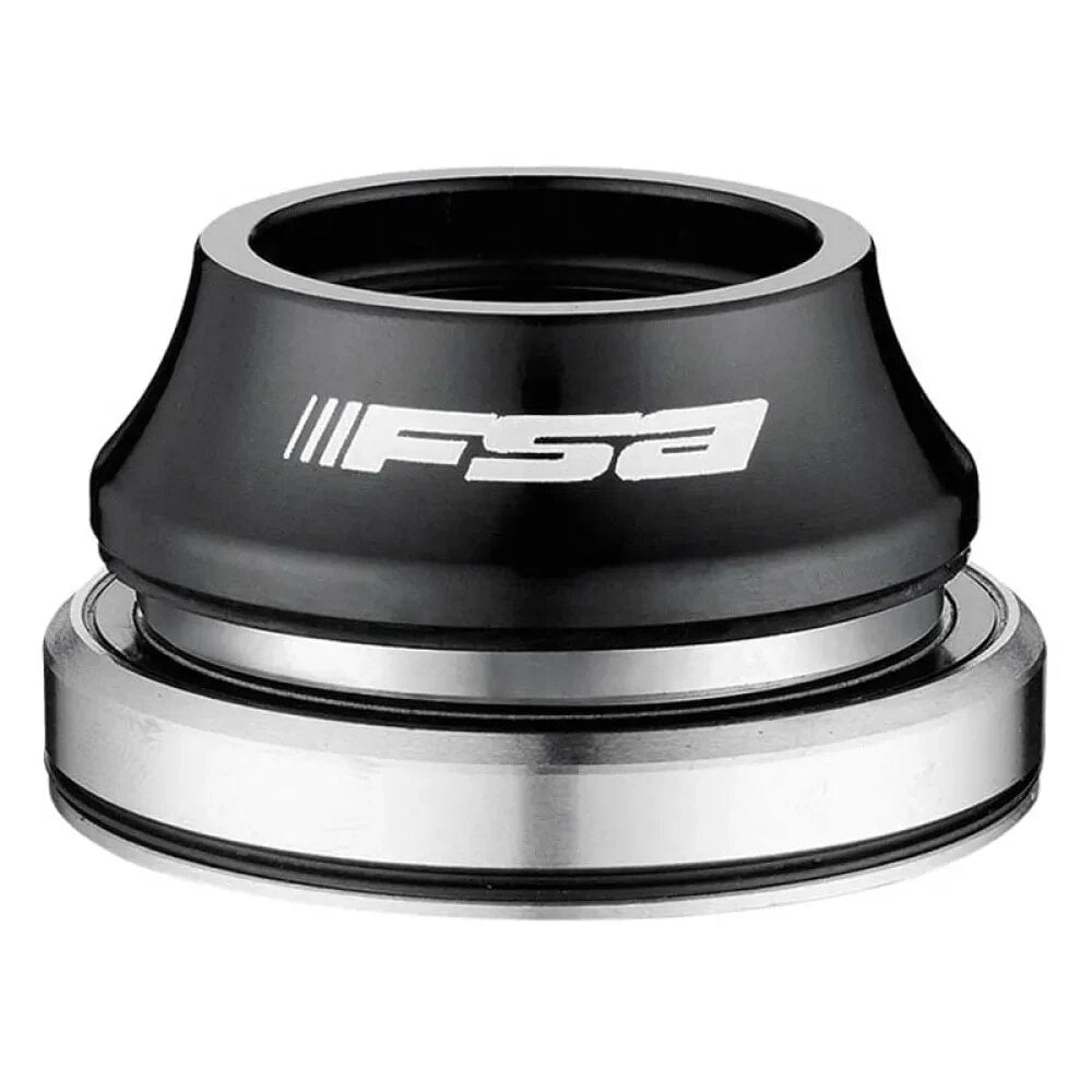 FSA Orbit C-40 Integrated Headset 7.8 mm