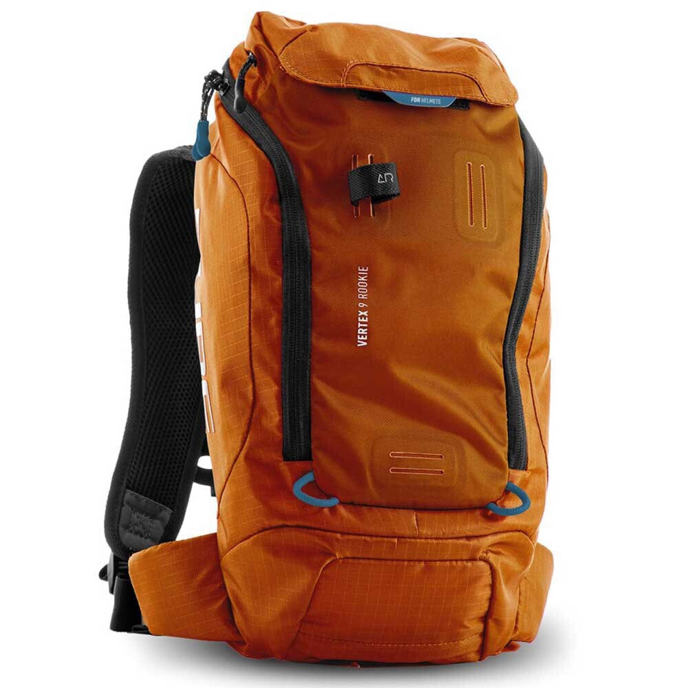 CUBE Vertex Rookie x Actionteam 9L Backpack