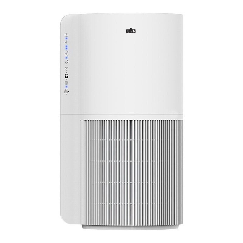 Bures Air Purifiers