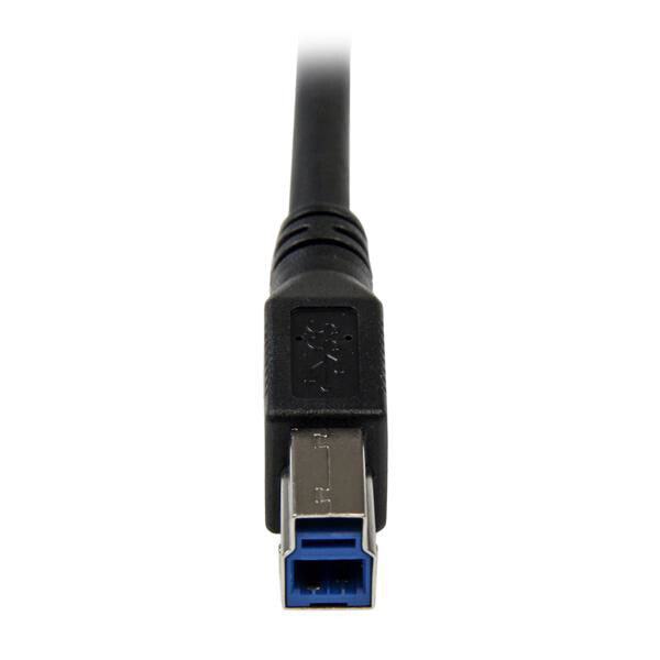 Черный usb 3.0