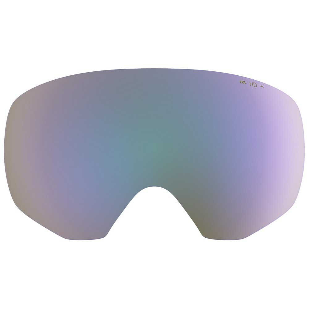 ATOMIC Count 360º Replacement Photochromic Lens