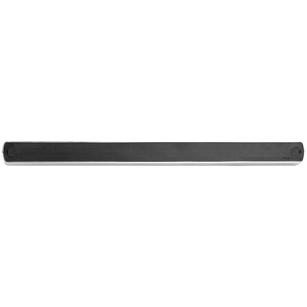 Fiskars Magnetic knife rail, smooth 32cm (1001483)