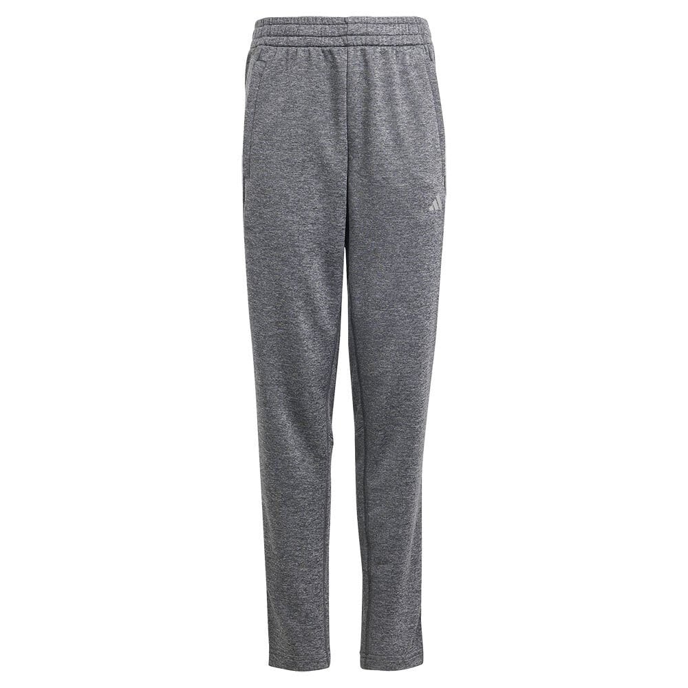 ADIDAS Heather Pants