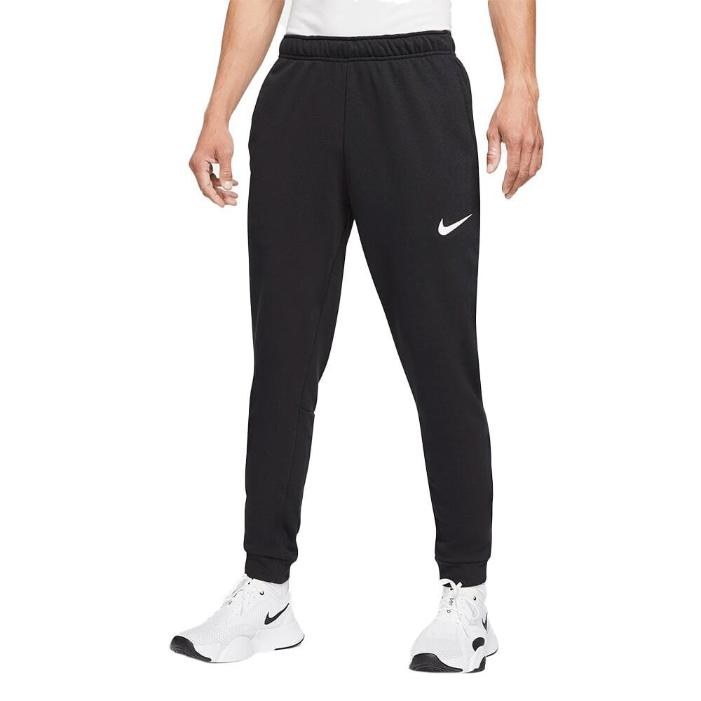 NIKE Dri-Fit Tapered pants