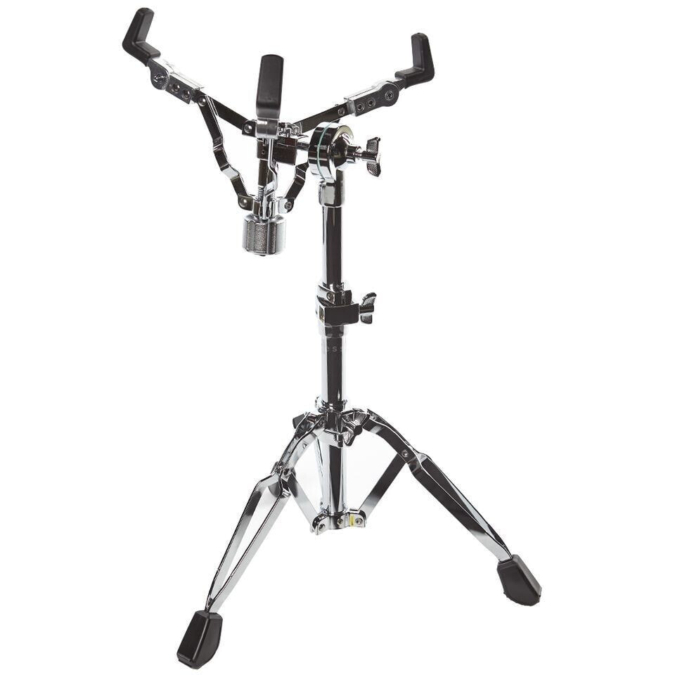 Fame Snare Stand SDS9001