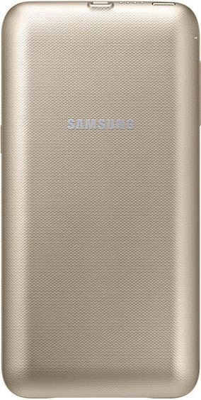 Samsung EP-TG928 Золото EP-TG928BFEGWW