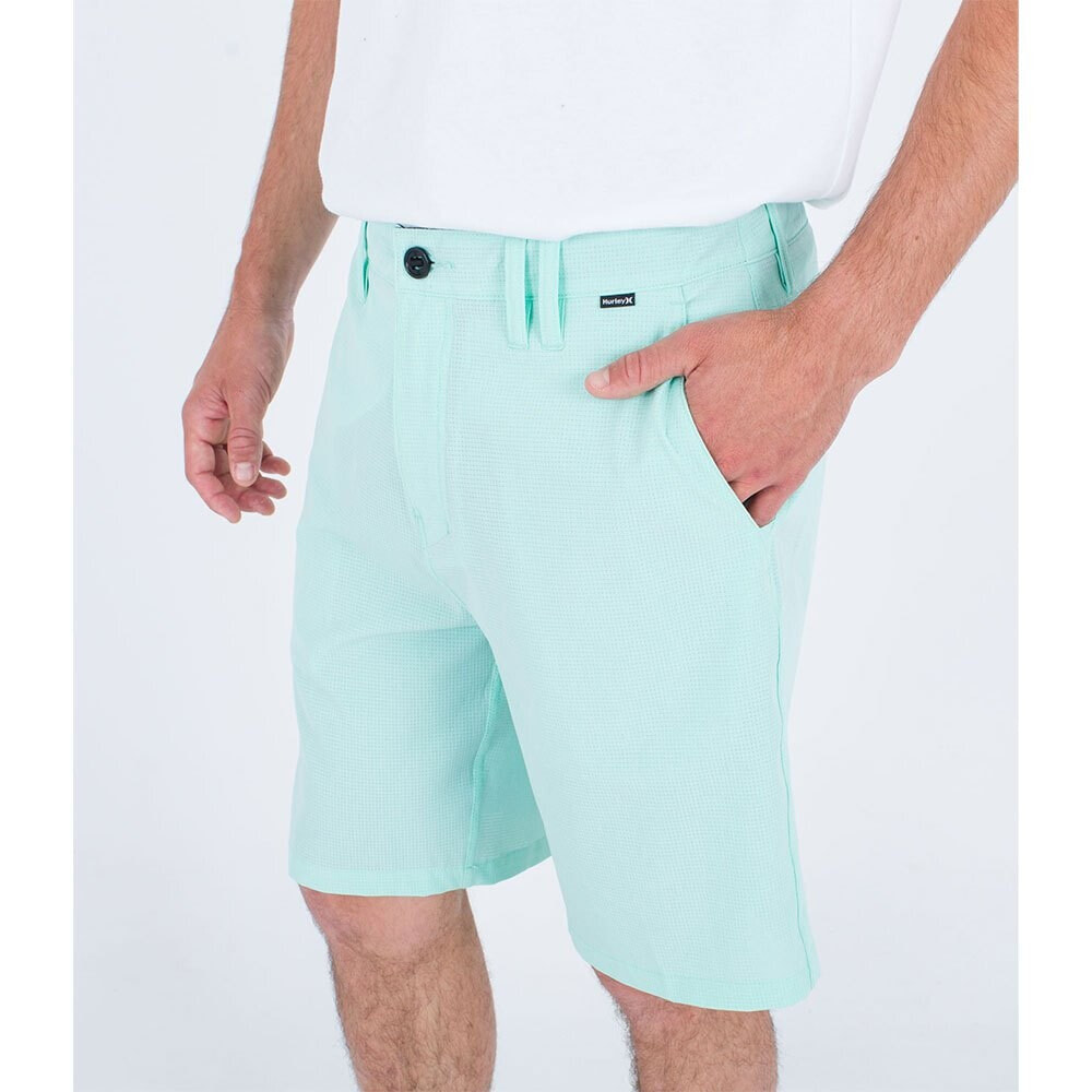 HURLEY Phantom Flow Walk 20´´ Shorts