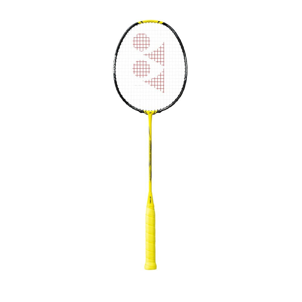 YONEX Nanoflare 1000 G Badminton Racket