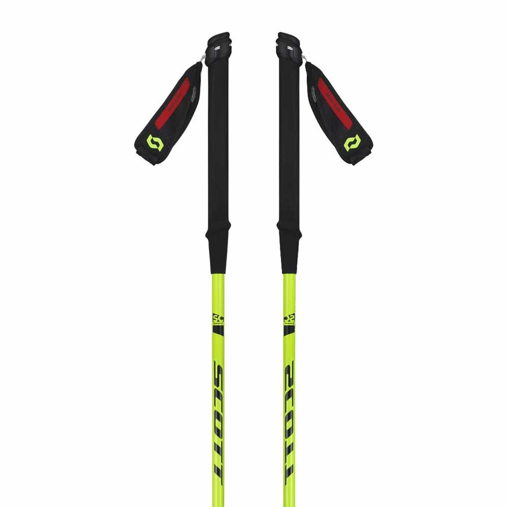 SCOTT RC Poles