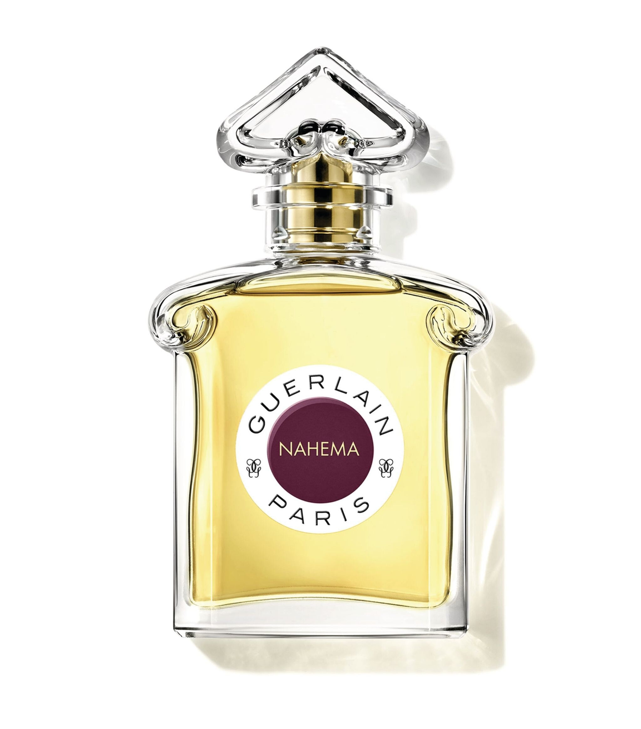 Guerlain Nahema Eau de Parfum Парфюмерная вода 75 мл