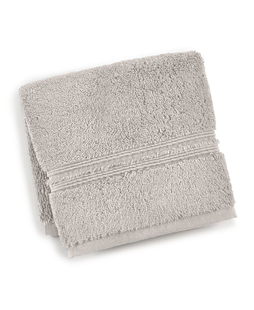 Hotel Collection turkish Hand Towel, 20