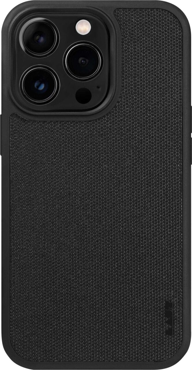 LAUT URBAN PROTECT Case für iPhone 14 Pro Max