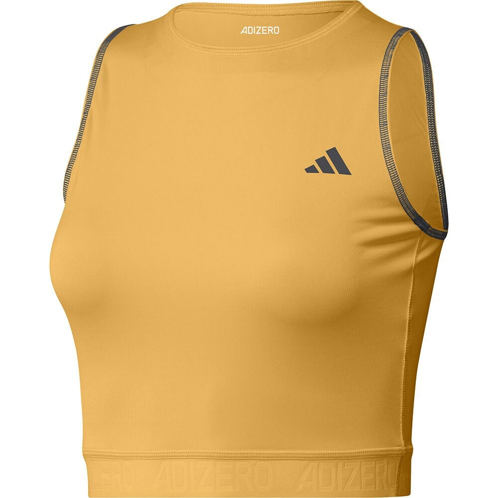 ADIDAS Az L Sleeveless T-Shirt