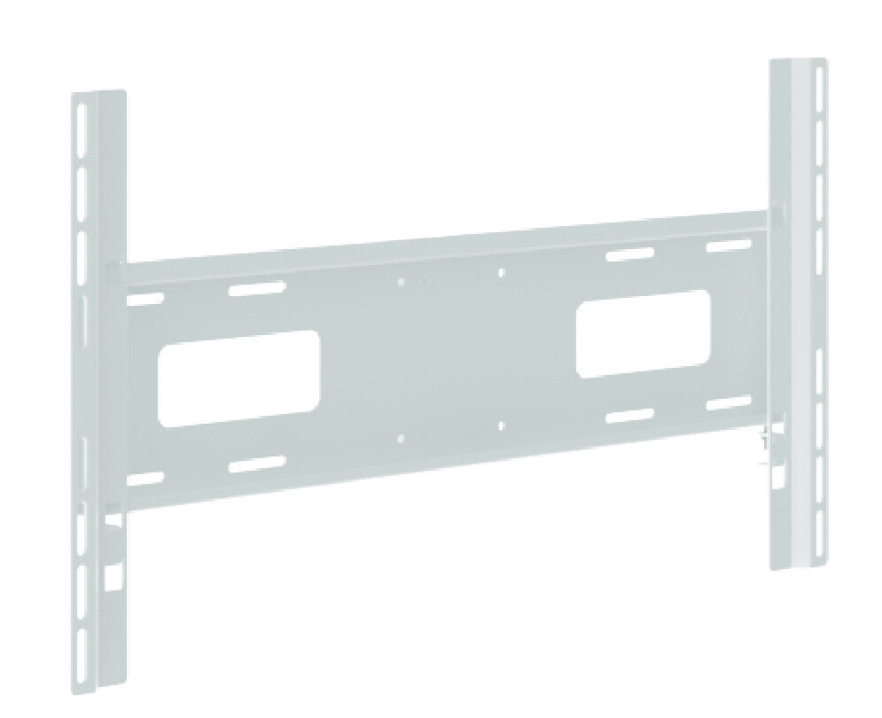 SMS Smart Media Solutions FUNC Flatscreen CH VST2 - 50 kg - 94 cm (37