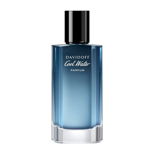 Davidoff Cool Water Parfum