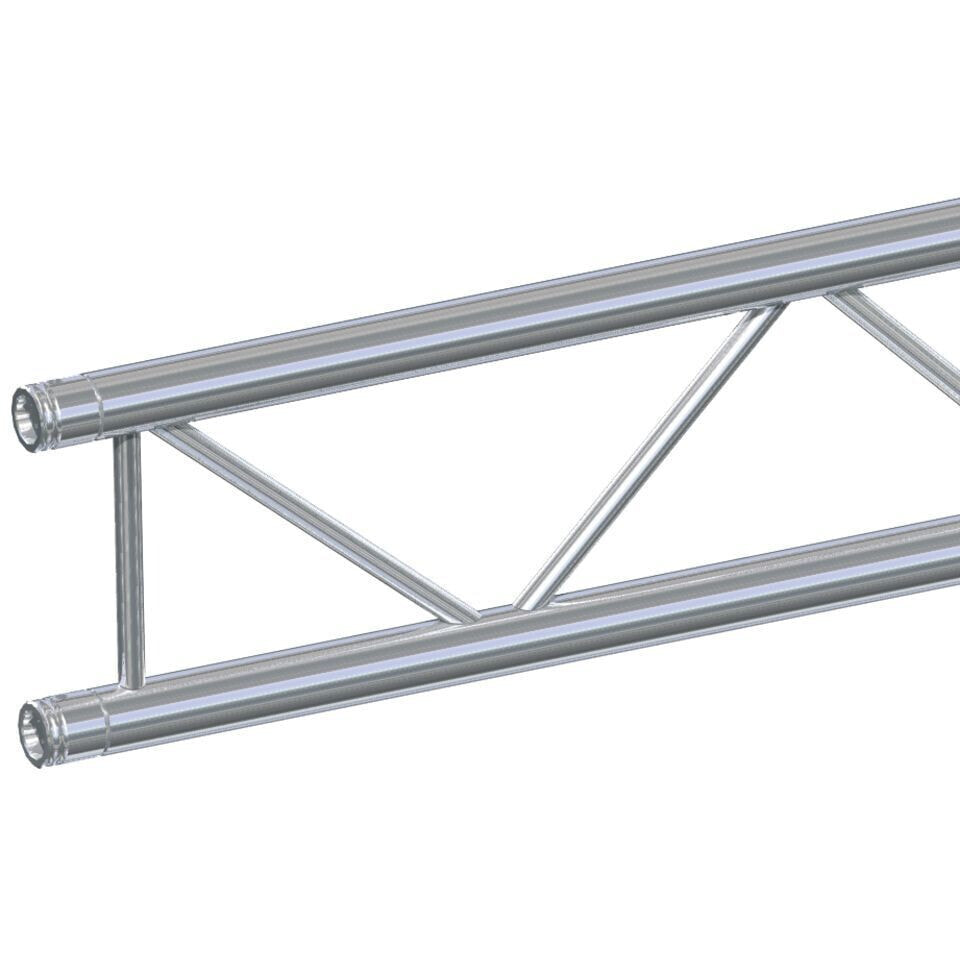 Global Truss F32 300cm Truss 2-Punkt, TœV-gepr³ft