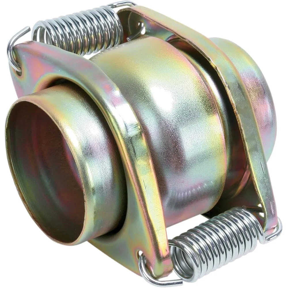 KIMPEX 274345 exhaust joint