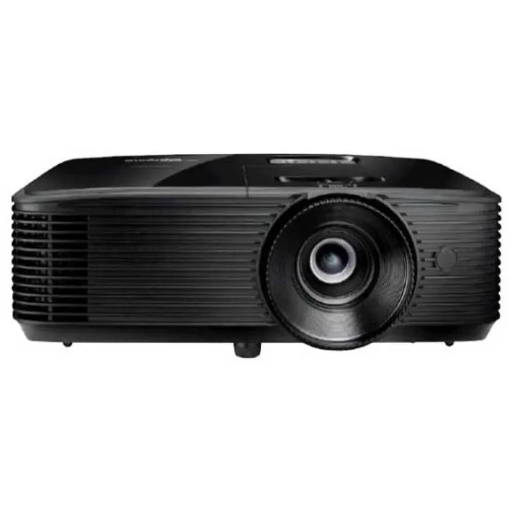 OPTOMA S336 Projector