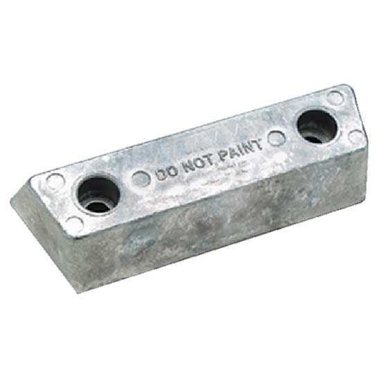 MARTYR ANODES Volvo Penta Outboard Anode