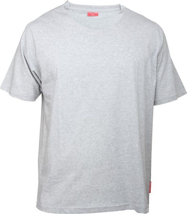 Lahti Pro Koszulka T-Shirt damska granatowa rozmiar S (L4021301)