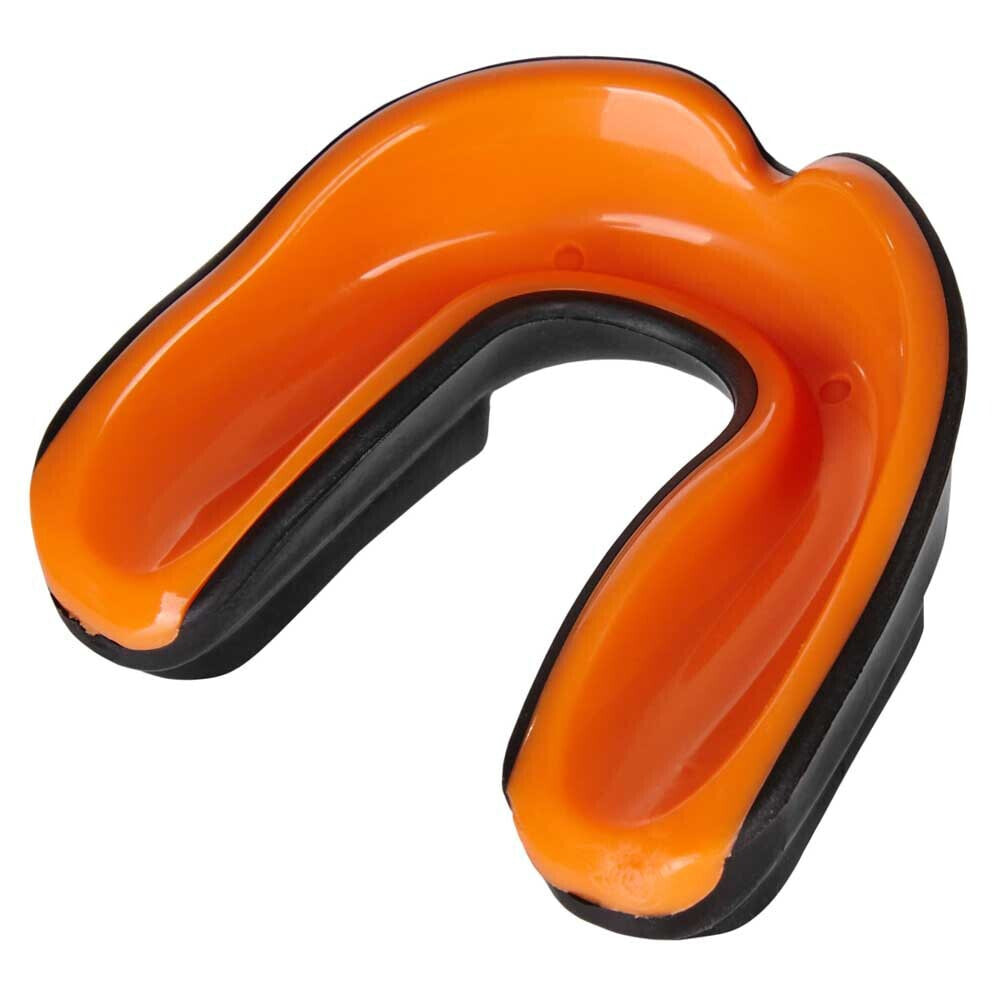 BENLEE Breath Junior Mouthguard