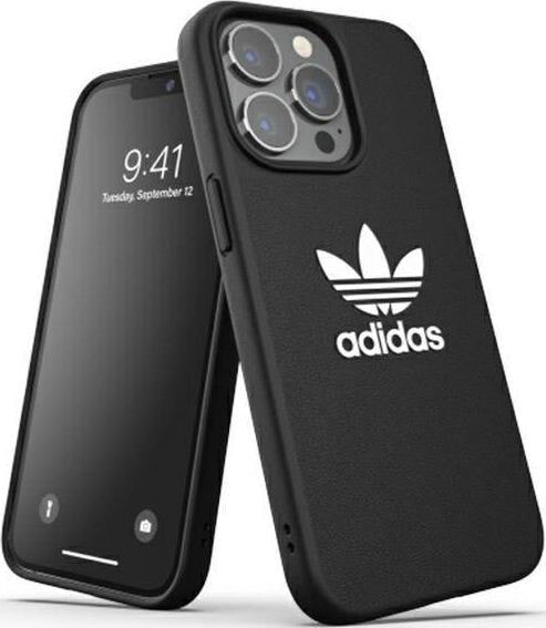 Adidas Adidas OR Moulded Case BASIC iPhone 13 Pro / 13 6,1