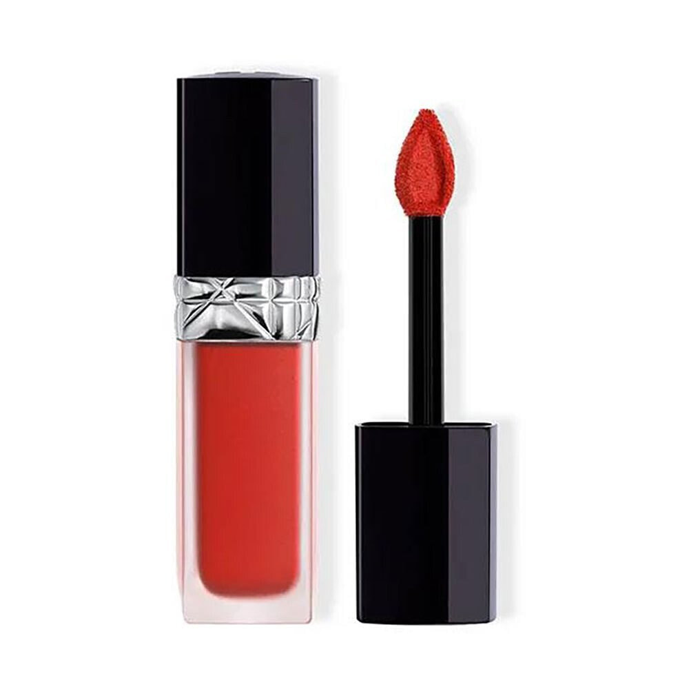 DIOR Rouge Forever Liquid 861 Lipstick