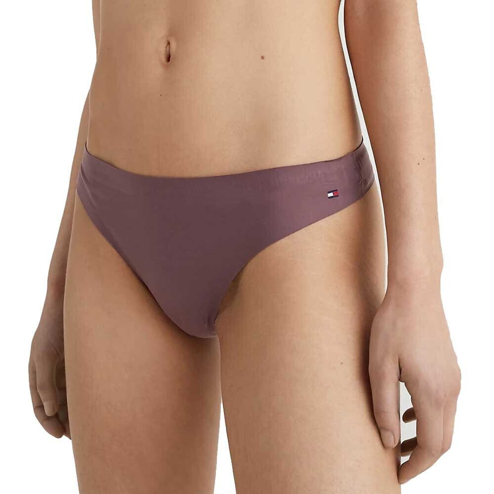 TOMMY HILFIGER Ultra Soft Thong