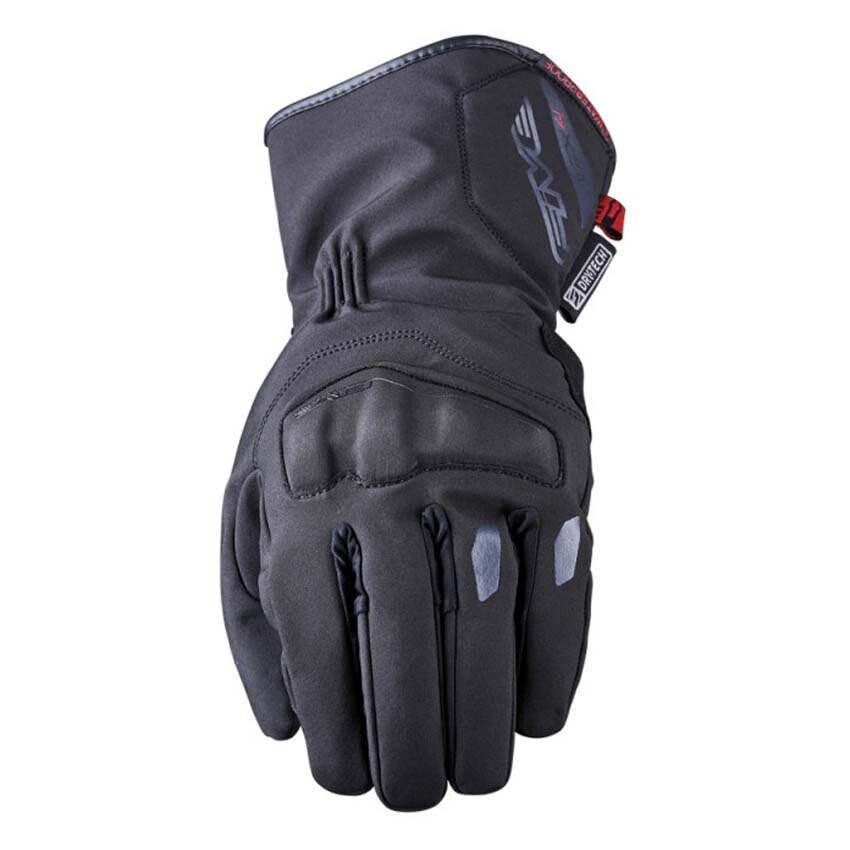 FIVE WFX 4 WP Gloves