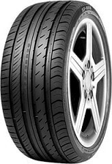 Шины летние Sunfull SF-888 205/45 R17 88W