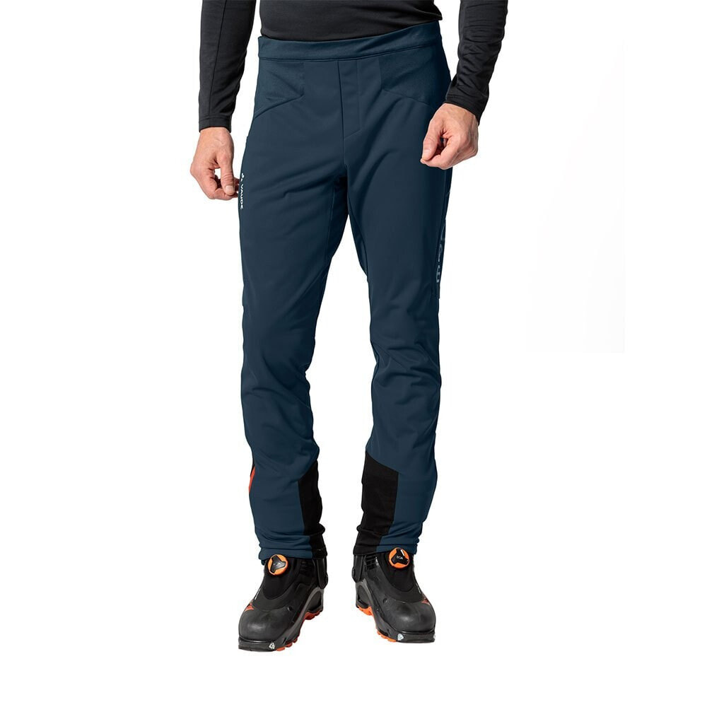 VAUDE Larice Core Pants