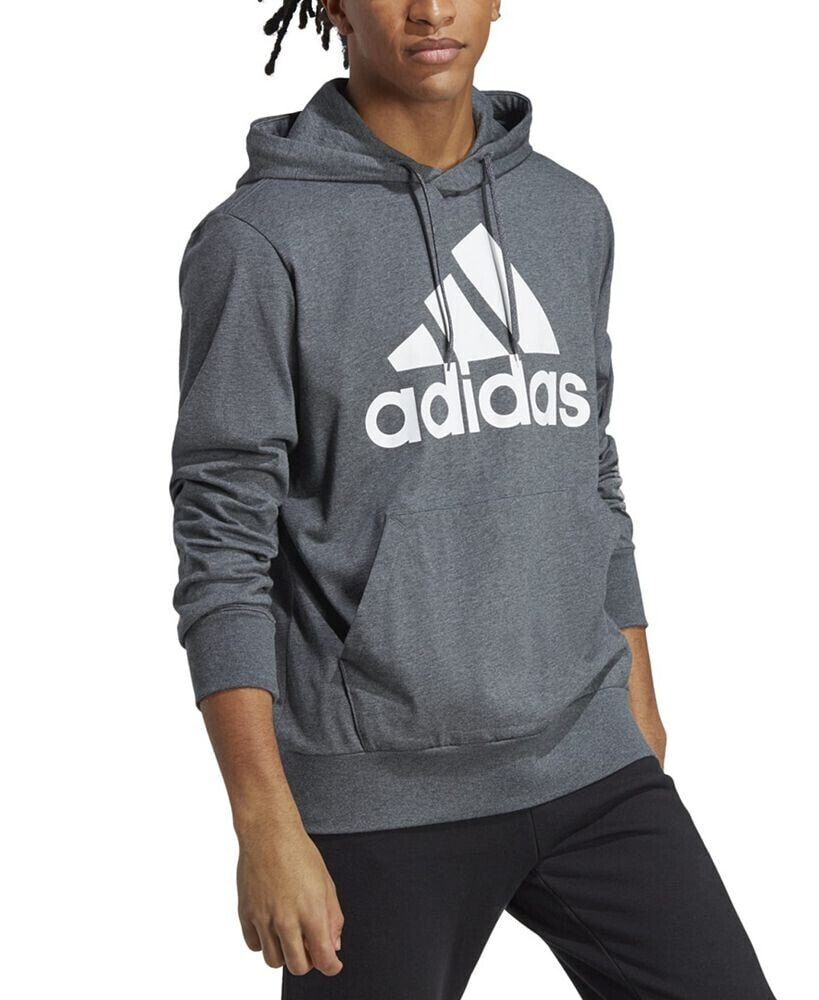 Adidas essentials cheap performance