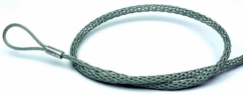 142508. Тип продукта: Толкатель, Материал: Оцинкованная сталь, Диаметр кабеля (мин): 3 см