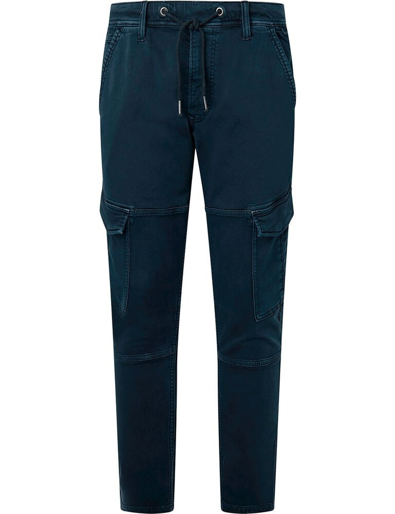 PEPE JEANS Jared Joggers