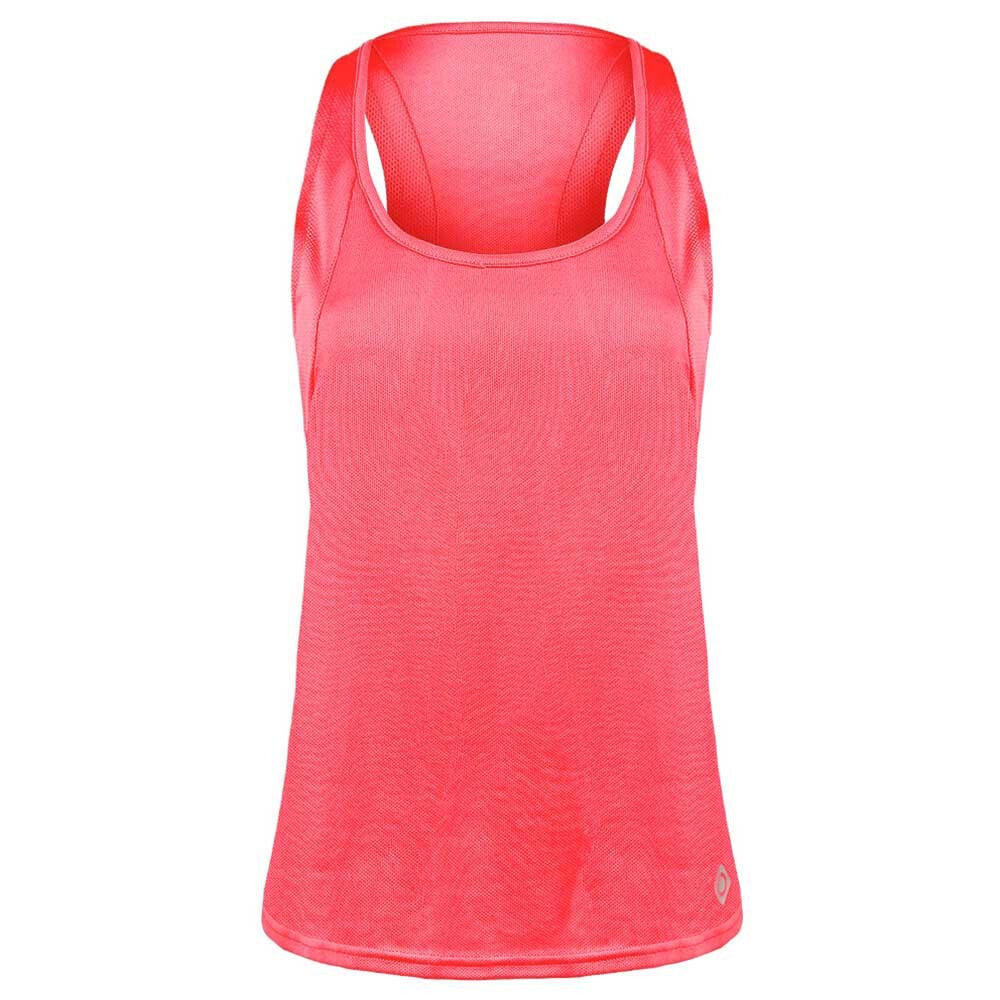 IZAS Laredo W Tt Sleeveless T-Shirt