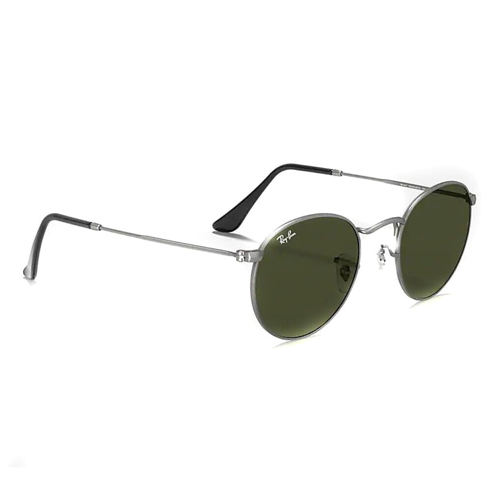 Rayban orb3447 clearance