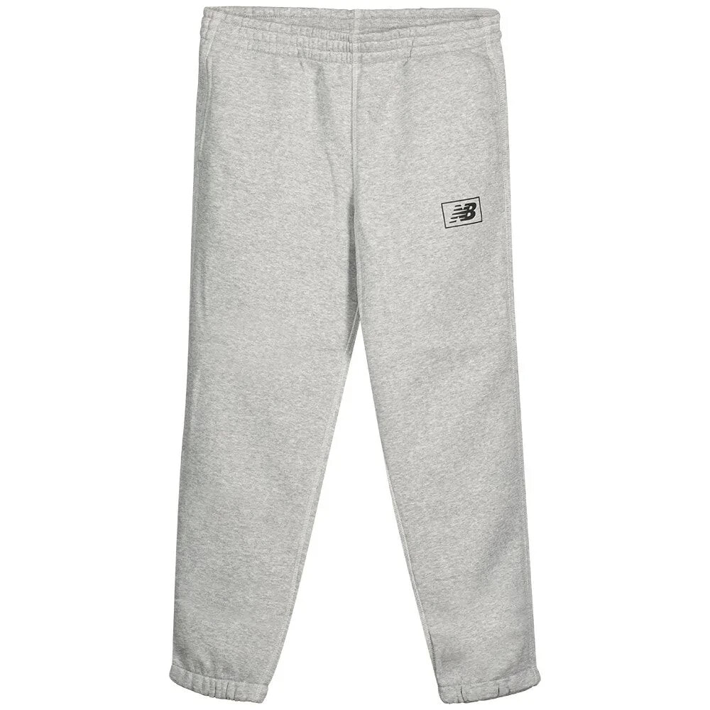 NEW BALANCE Nb Essentials Sweat Pants