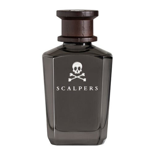 Scalpers The Club Eau de Parfum