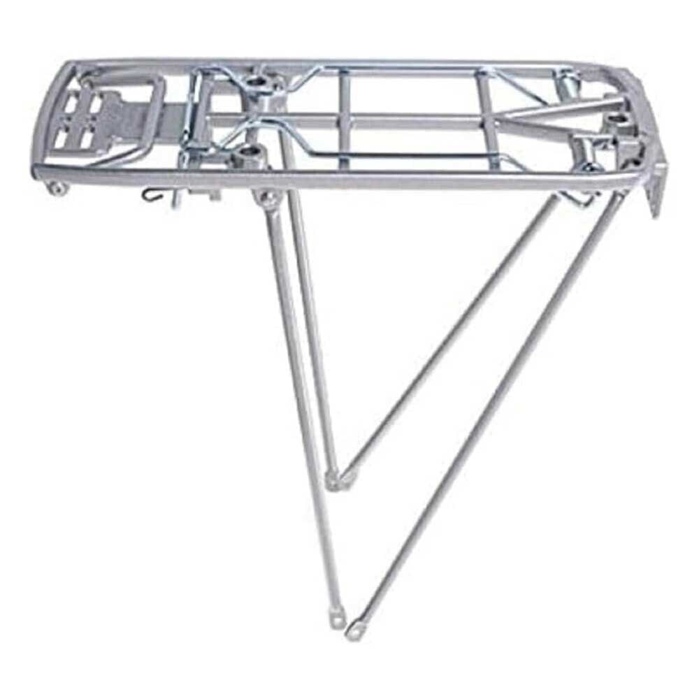 PLETSCHER Athlete Rear Pannier Rack