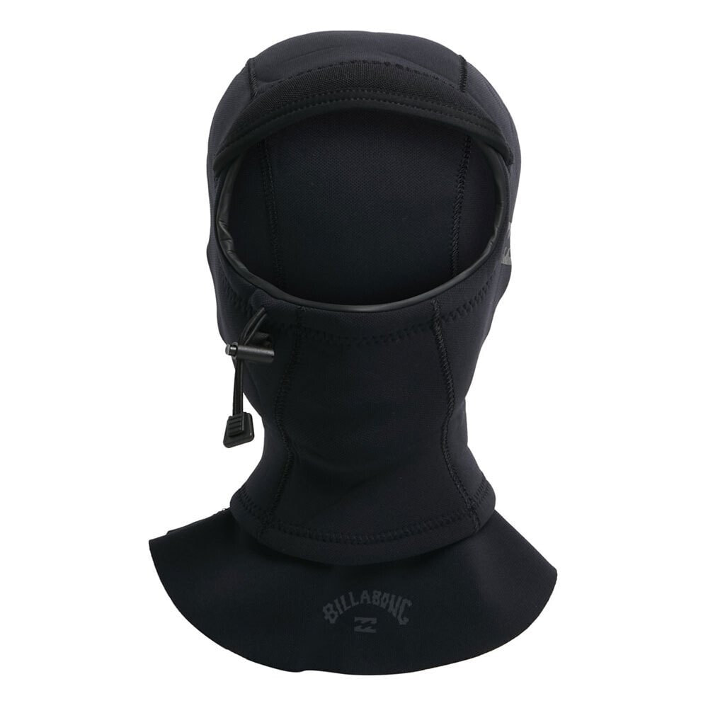 BILLABONG Furnace 2 mm Neoprene Hood