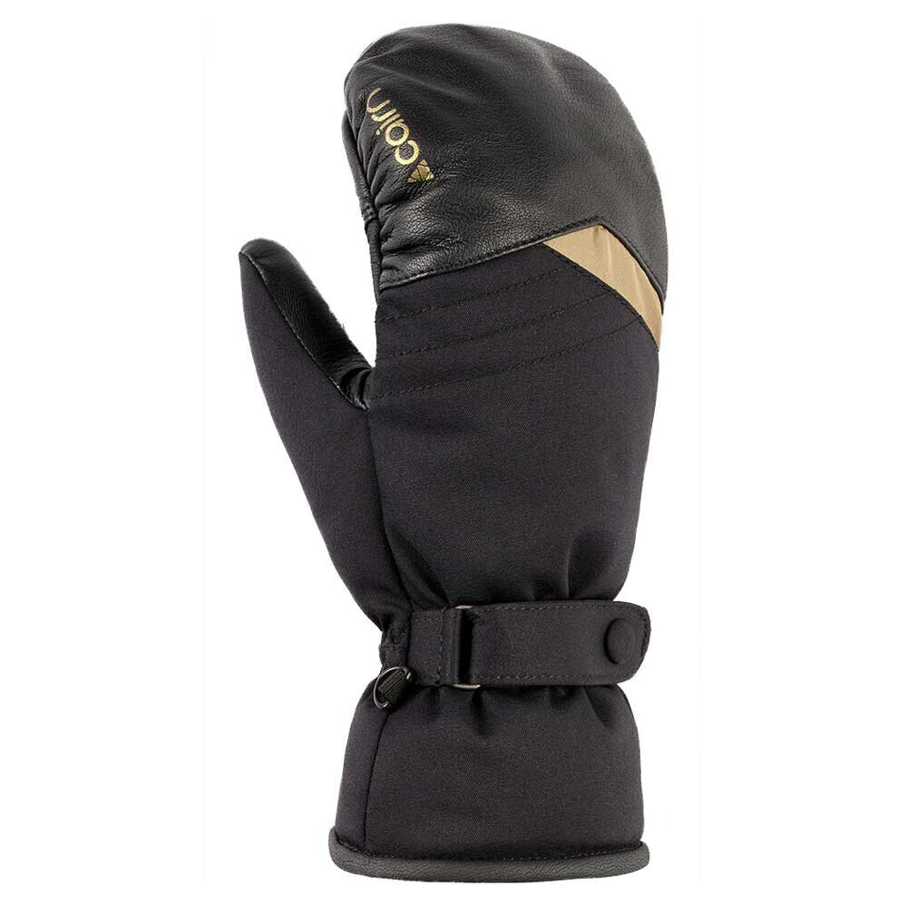 CAIRN Masaya F Inc-Tex Pro Gloves