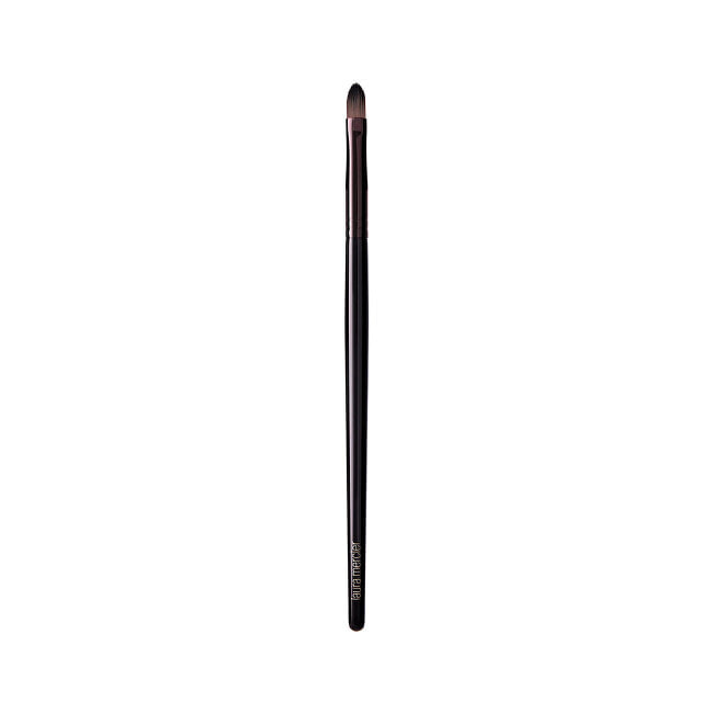 Cosmetic concealer brush (Secret Camouflage Brush)