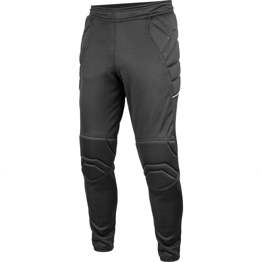 REUSCH Contest pants