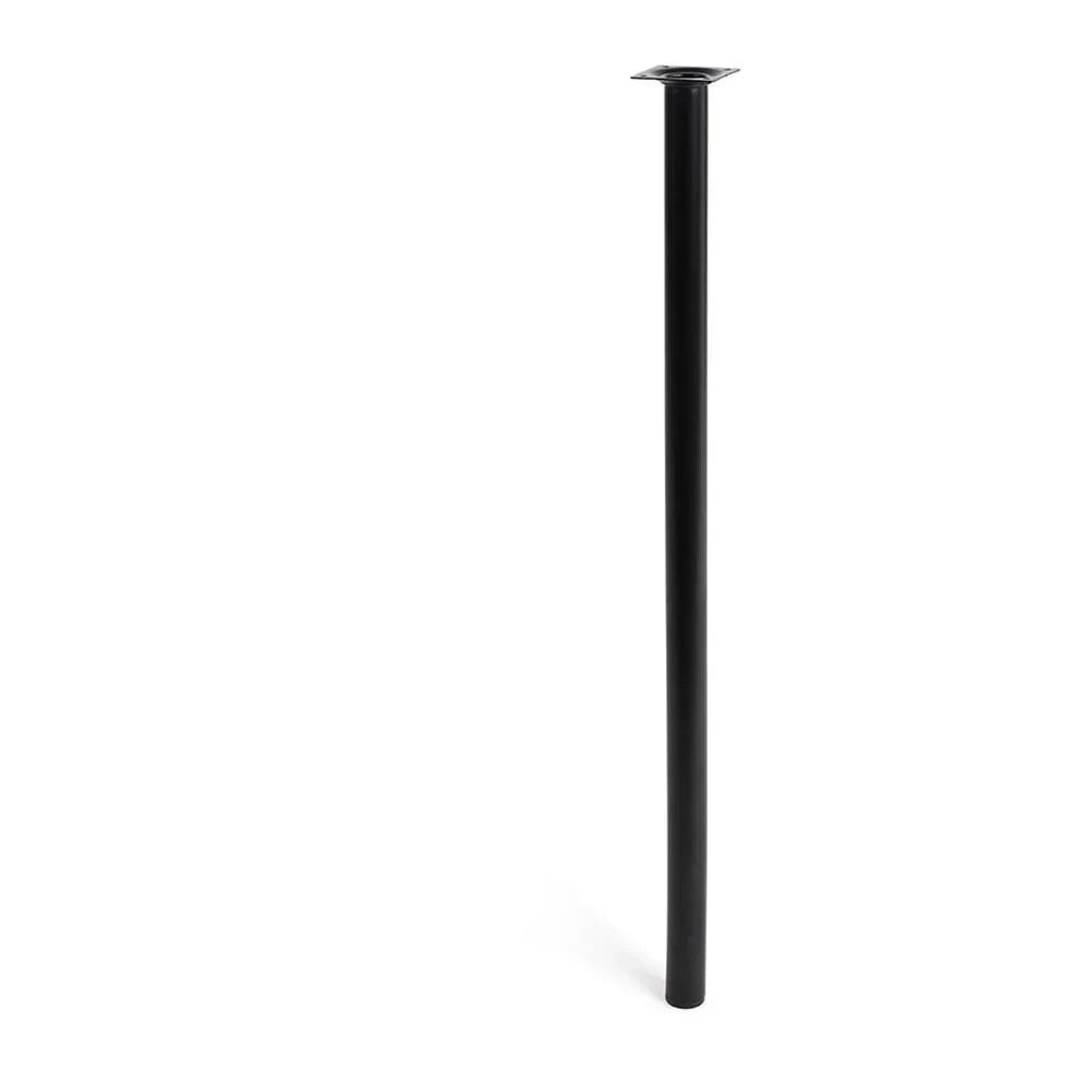 REI 401G 3x70 cm Steel Cylindrical Leg